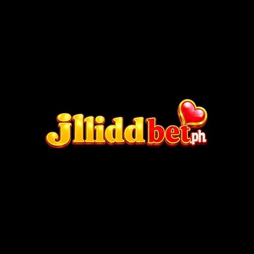 jiliddbetph